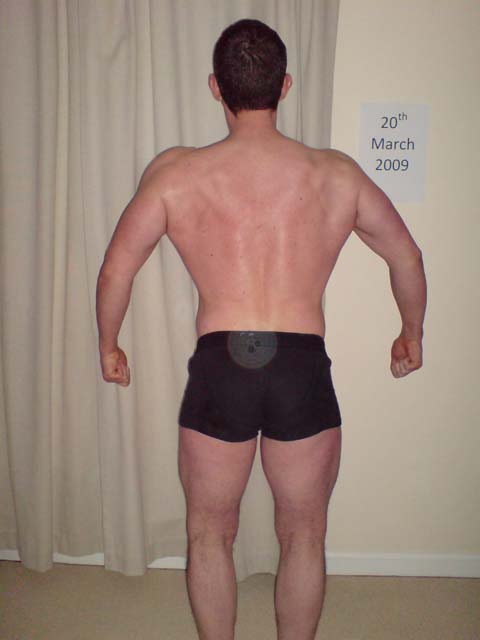 Image of caption_69