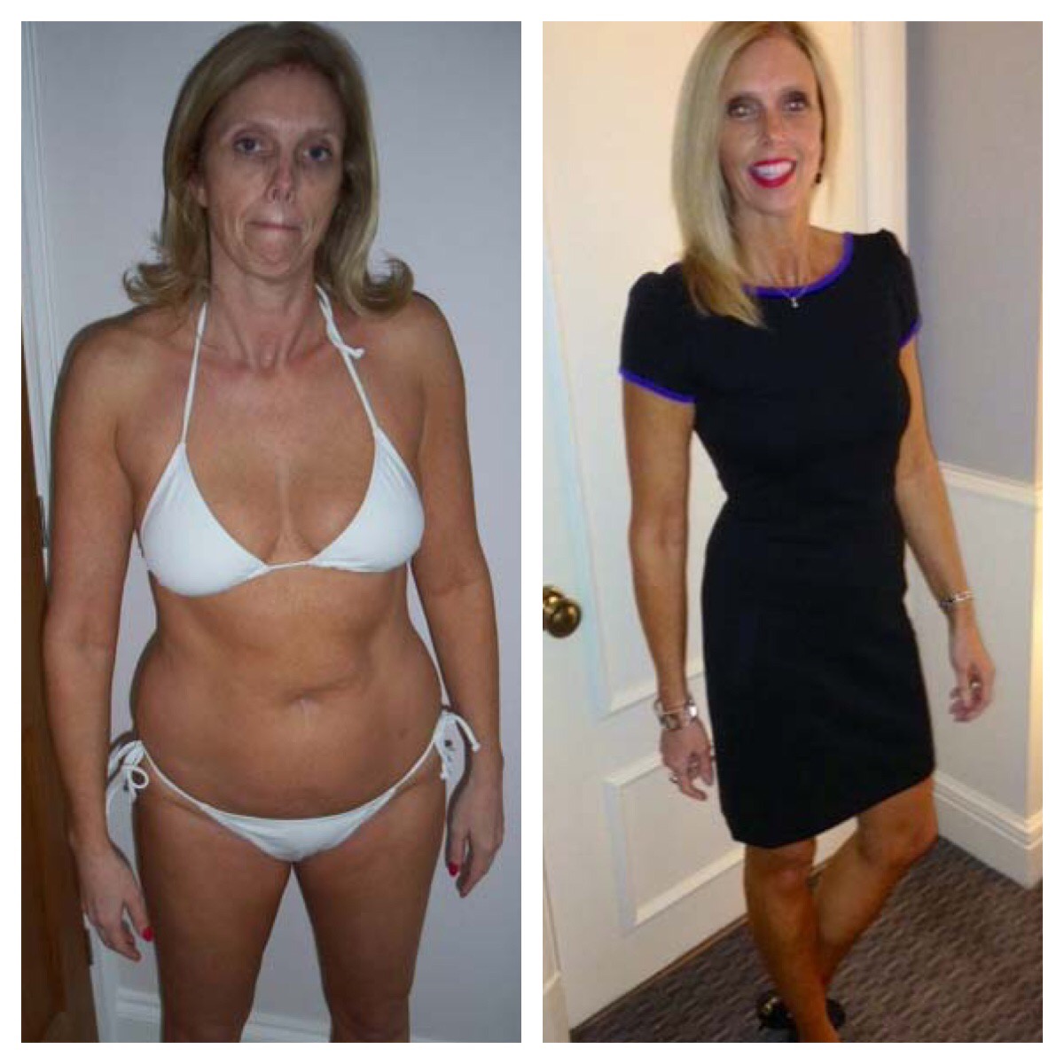 Click here to view the image of Amazing results at higher resolution. An image of Amazing results goes here.