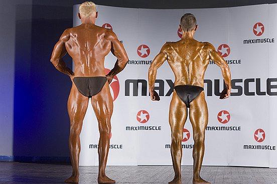 image shows: Tim Sharp BNBF Masters over 40â€™s Southern Championships 2nd Place