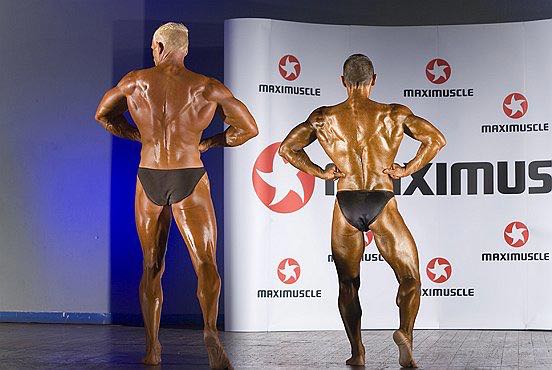 image shows: Tim Sharp BNBF Masters over 40â€™s Southern Championships 2nd Place